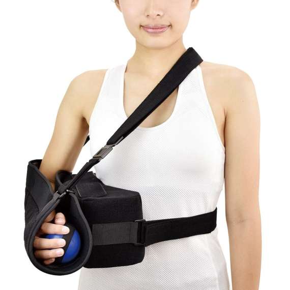 Buy Medex Shoulder Abduction Pillow in [storefront]