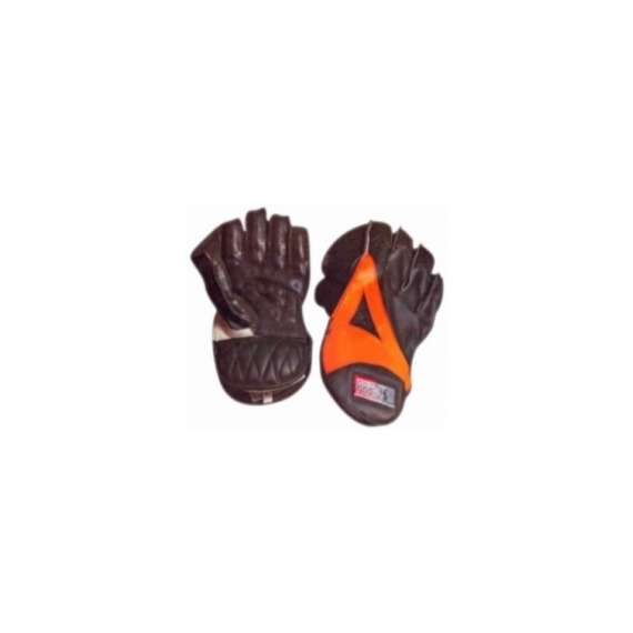 Buy Premier Profile Men Wicket Keeping Gloves in [storefront]
