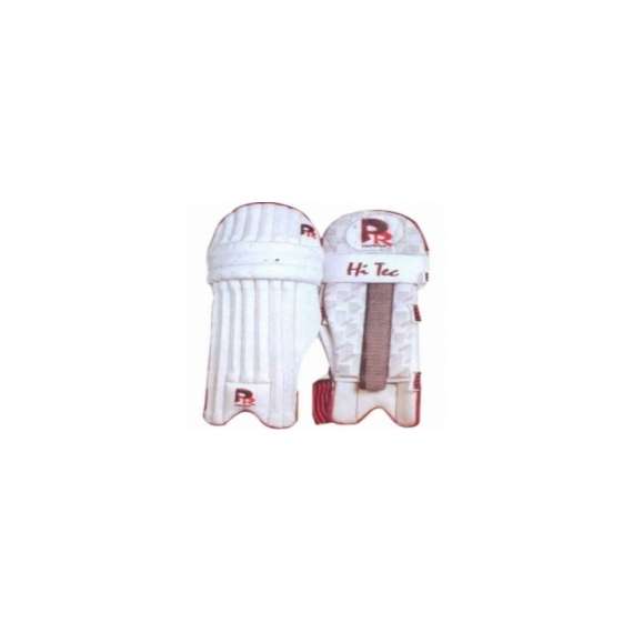 Buy Premier Hitec Men Batting Legguard in [storefront]
