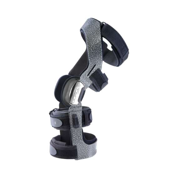 Buy Donjoy Armor Action in [storefront]