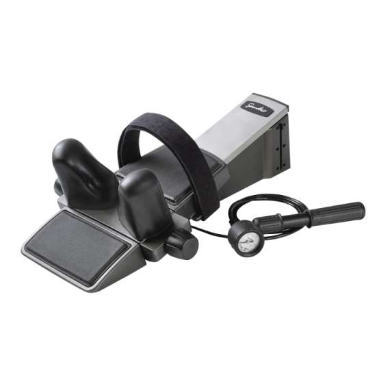 Buy DJO Global Saunders Cervical Traction Device in [storefront]