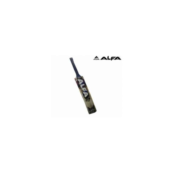 Buy Alfa Classic Full Size Cricket Bat in [storefront]