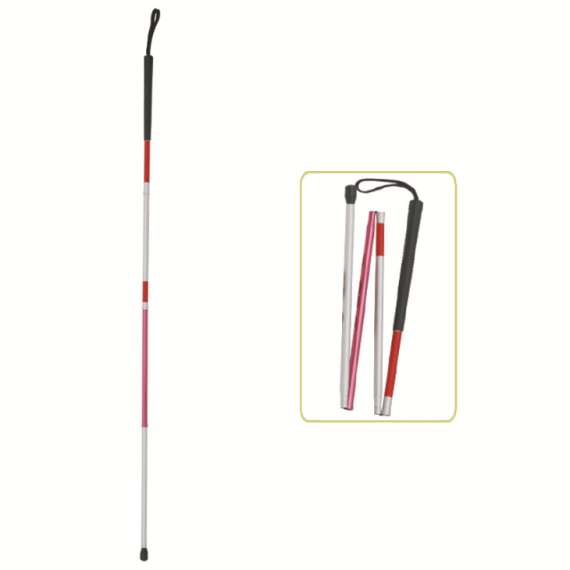 Buy Jianlian Blind Cane in [storefront]