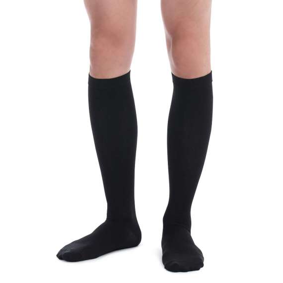 Buy I-M Men's Compression Socks in [storefront]