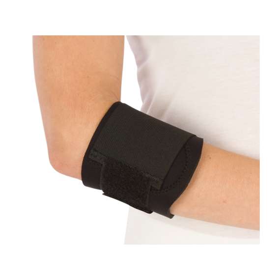 Buy Oca Tennis Elbow Support in [storefront]