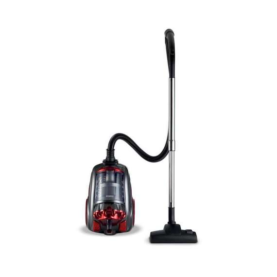 Buy Kenwood VBP80.000RG 3.5L Vacuum Cleaner in [storefront]