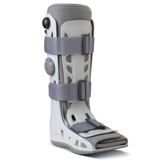 Buy Donjoy Airselect Standard Fracture Boot in [storefront]