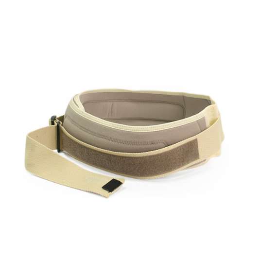 Buy Medex Sacro Symphysis Belt, Size: S/M in [storefront]