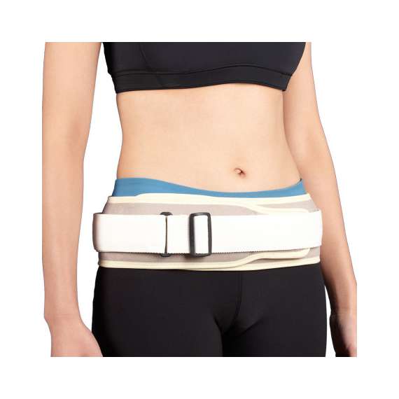 Buy Medex Sacro Symphysis Belt, Size: S/M in [storefront]