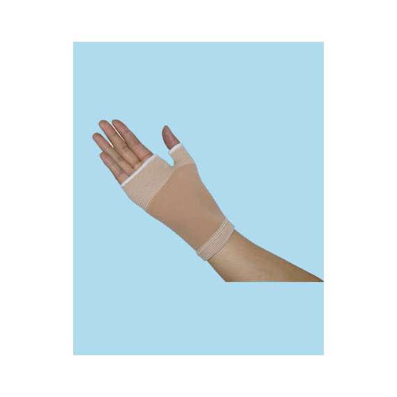 Buy Oca Elastic Wrist Support in [storefront]