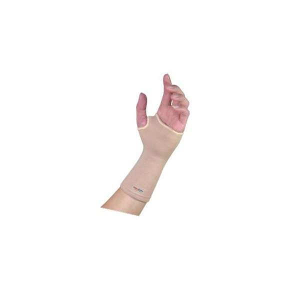 Buy Super Ortho Palm with Wrist Support in [storefront]