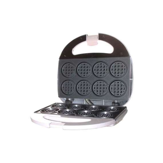 Buy Rebune  RE-5-070 Waffle Maker in [storefront]