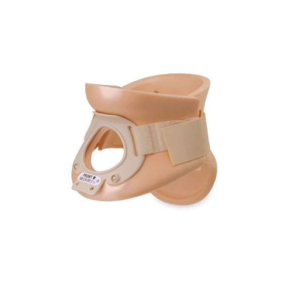 Buy Oca Philadelphia Collar in [storefront]