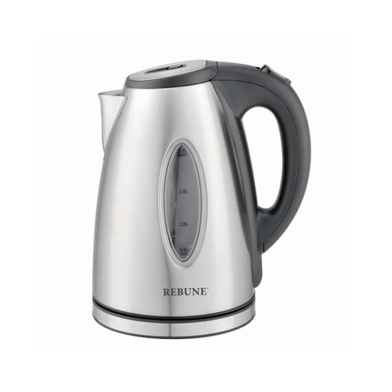 Buy Rebune  RE-1-103 2.0L Electric Kettle in [storefront]