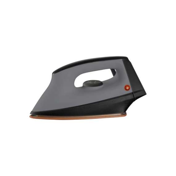 Buy Rebune RE-3-052 Dry Iron in [storefront]