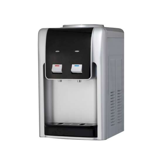 Buy Rebune  RE-8-018 Water Dispenser in [storefront]