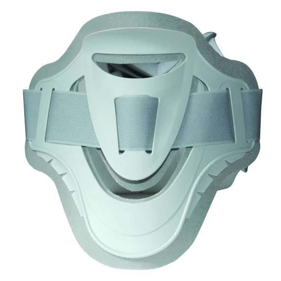 Buy Conwell Deluxe Adult Collar in [storefront]