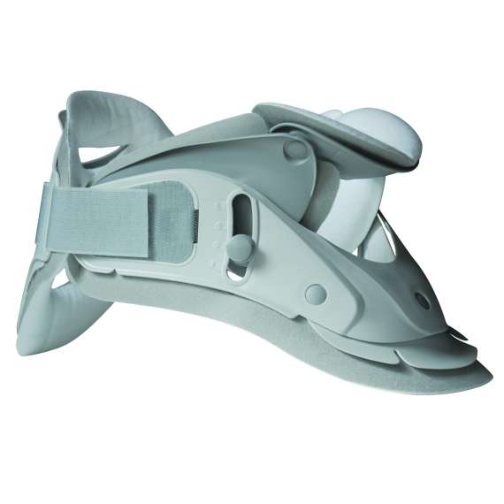 Buy Conwell Deluxe Adult Collar in [storefront]