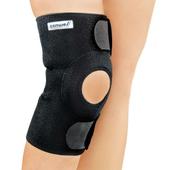 Buy Conwell Knee Support in [storefront]