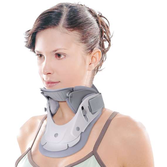 Buy Conwell Deluxe Adult Collar in [storefront]