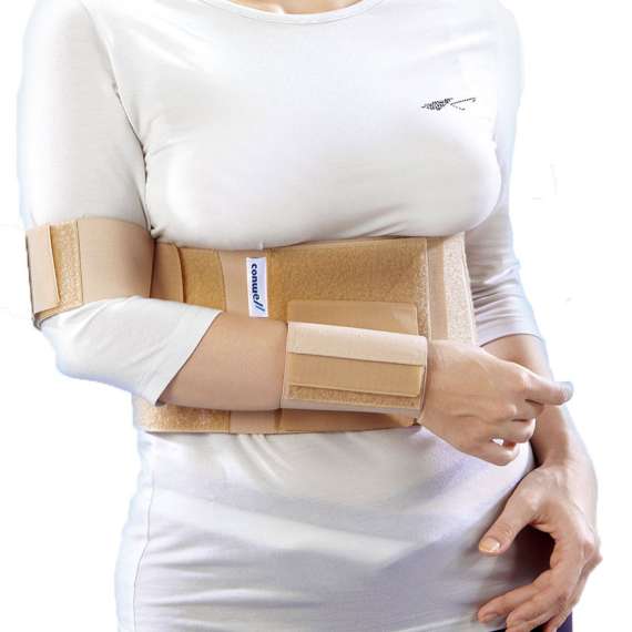 Buy Conwell Shoulder Immobilizer in [storefront]
