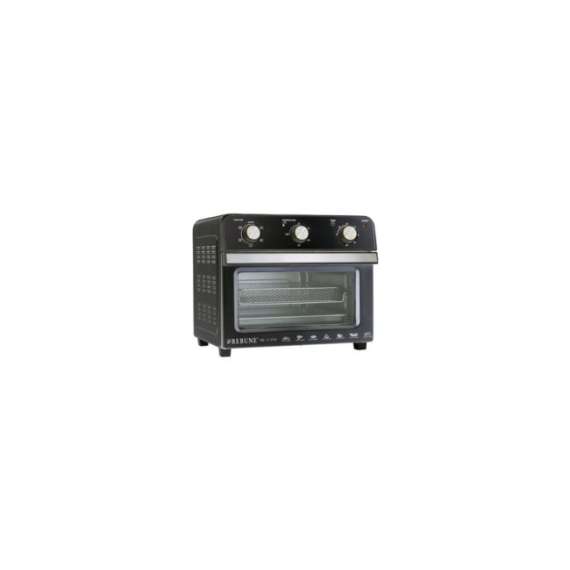Buy Rebune RE-11-019 22L Air Fryer Oven in [storefront]