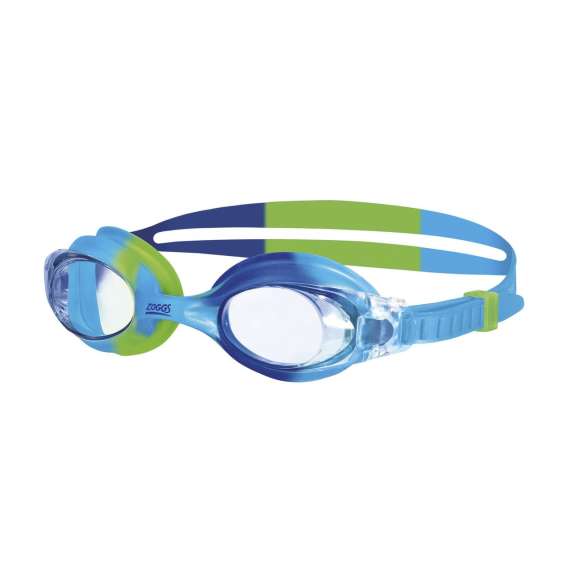 Buy Zoggs Little Bondi Swimming Googles in [storefront]