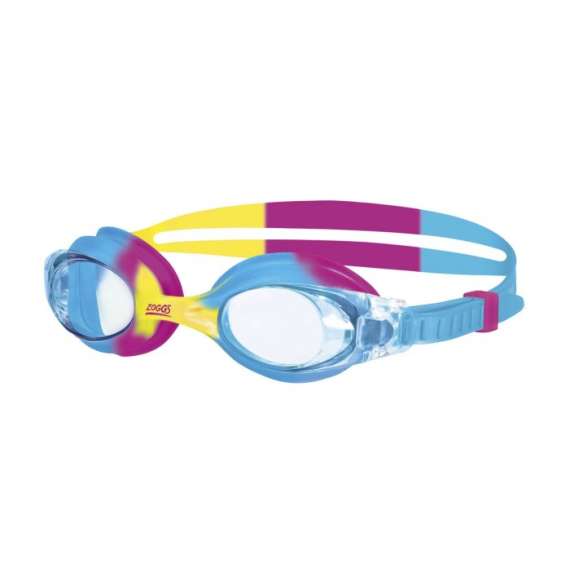 Buy Zoggs Little Bondi Swimming Googles in [storefront]