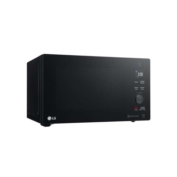 Buy LG MH8265DIS 42L NeoChef Inverter Grill Microwave in Kenya