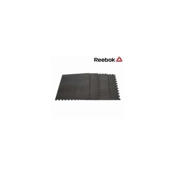 Buy Reebok Floor Guard in [storefront]