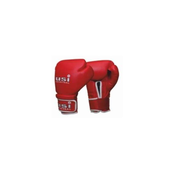 Buy Universal Boxing Gloves in [storefront]