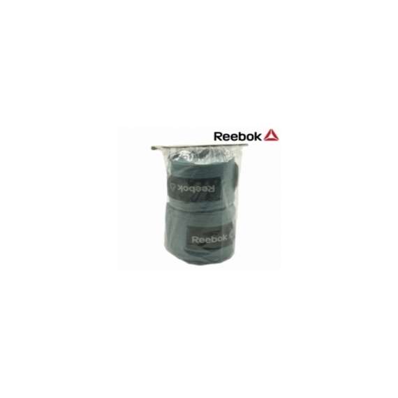 Buy Reebok Boxing Hand Wraps in [storefront]