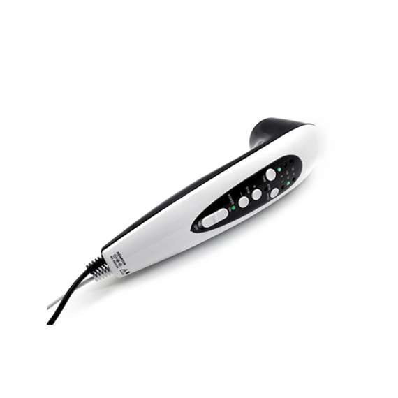 Buy Nutek CT1032 Portable Ultrarelief Ultrasound in [storefront]