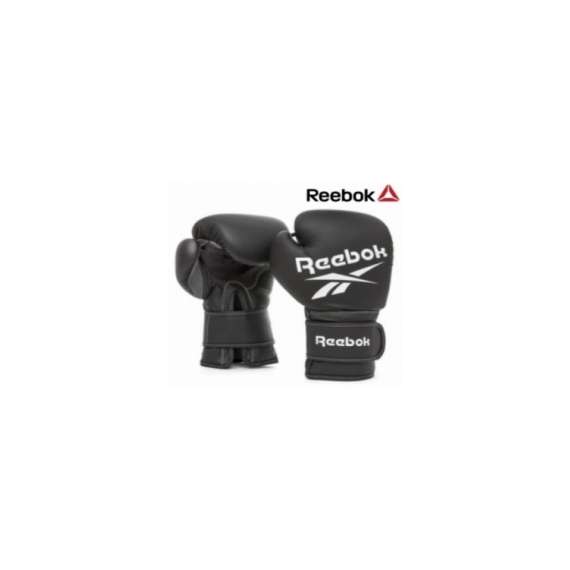 Buy Reebok Boxing Gloves in [storefront]