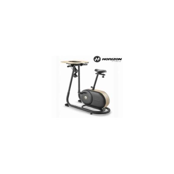 Buy Horizon Upright Bike in [storefront]
