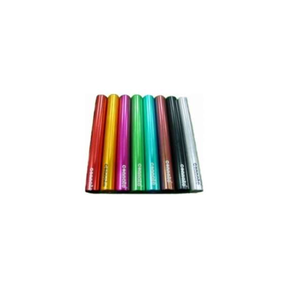 Buy Connate Alluminium Relay Batons in [storefront]