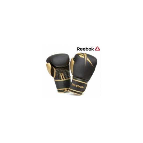 Buy Reebok Boxing Gloves in [storefront]
