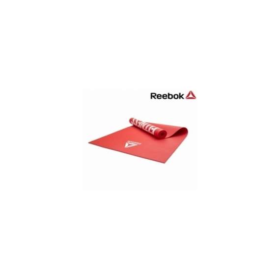 Buy Reebok Fitness Mat in [storefront]