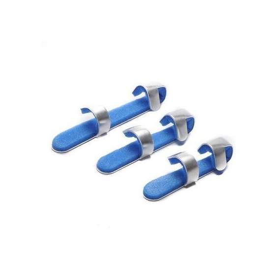 Buy I-M Baseball Finger Splint (Large) in [storefront]