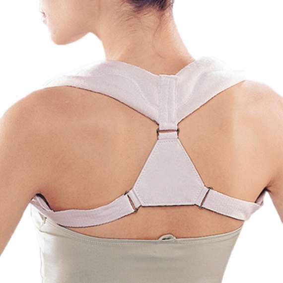 Buy Conwell Clavicle Brace in [storefront]