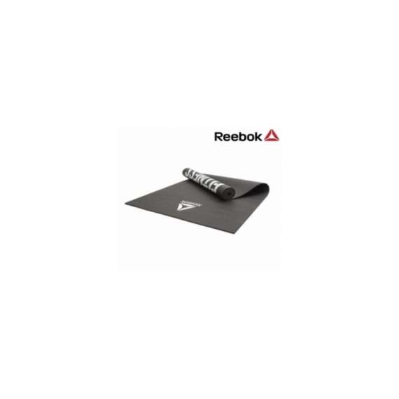 Buy Reebok Fitness Mat in [storefront]