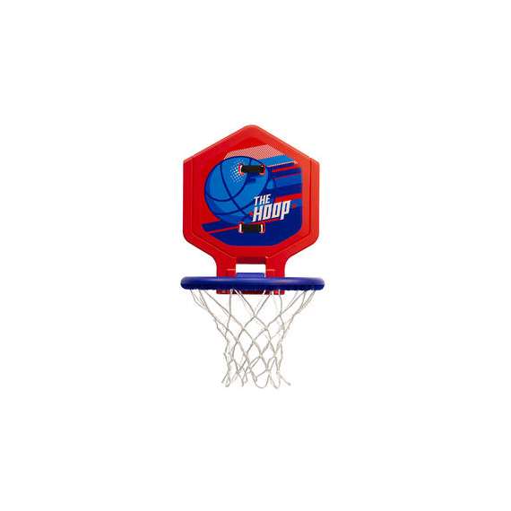 Buy Tarmak Kids Basketball Hoop in [storefront]