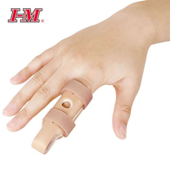 Buy I-M PE XL Finger Splint in [storefront]