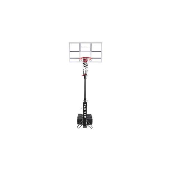 Buy Tarmak B900 Box Basketball System in [storefront]