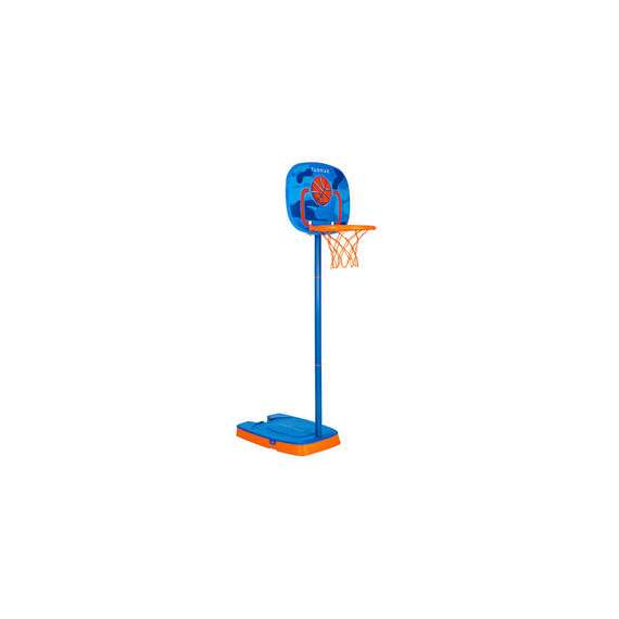 Buy Tarmak K100 Kids Basketball System in [storefront]