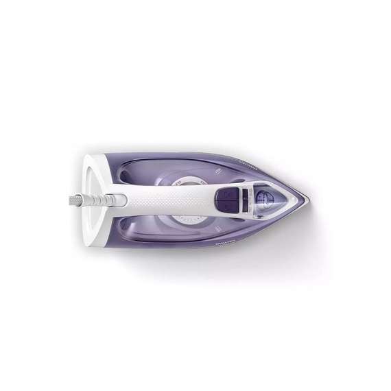 Buy Philips GC1752 Steam Iron in [storefront]