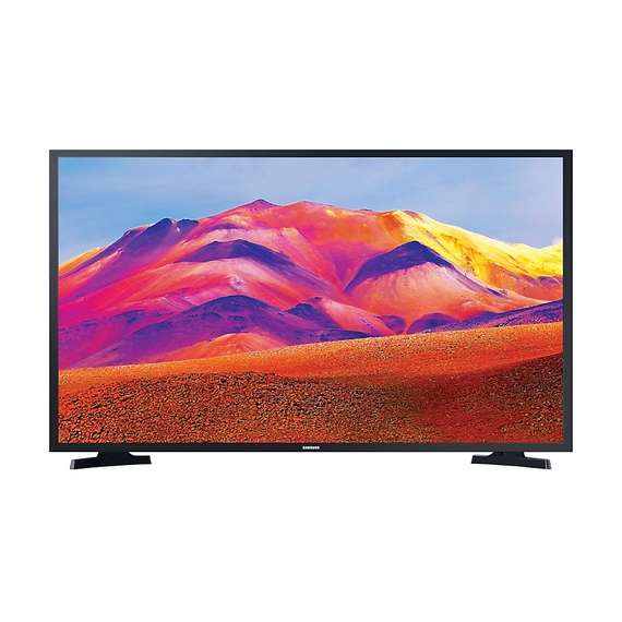 Buy Samsung UA32T5300AUXKE 32 Inch LED Smart TV in [storefront]