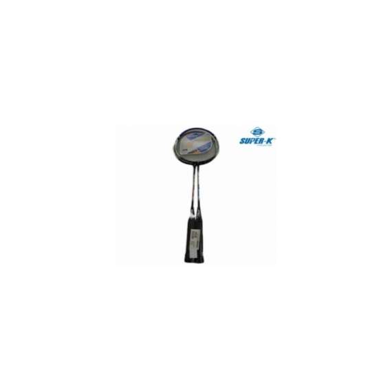 Buy Super-k Badminton Set in [storefront]