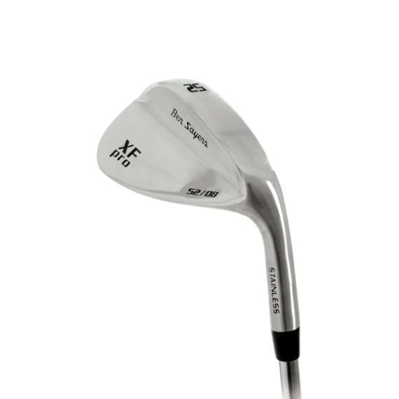 Buy Ben Sayers XF Pro Golf Wedge in [storefront]