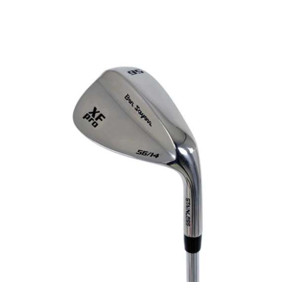 Buy Ben Sayers XF Pro Golf Wedge in [storefront]